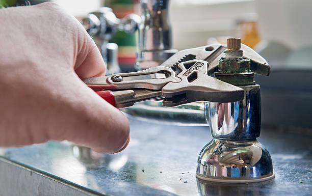 Best Fire Damage Restoration  in Elmore, AL